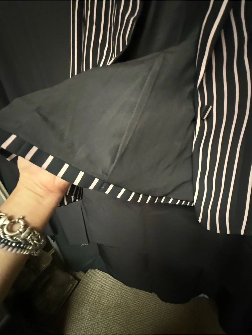 Giorgio Armani giorgio armani
